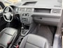Volkswagen Caddy 2.0 TDI L1H1 BMT Comfortline Cruise control/trekhaak/pdc