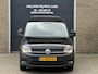 Volkswagen Caddy 2.0 TDI L1H1 BMT Comfortline Cruise control/trekhaak/pdc
