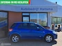 Suzuki SX4 1.6 Exclusive