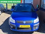 Suzuki SX4 1.6 Exclusive