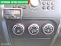 Suzuki SX4 1.6 Exclusive
