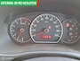 Suzuki SX4 1.6 Exclusive