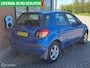 Suzuki SX4 1.6 Exclusive