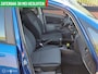 Suzuki SX4 1.6 Exclusive