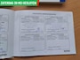 Suzuki SX4 1.6 Exclusive