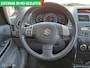Suzuki SX4 1.6 Exclusive