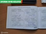 Suzuki SX4 1.6 Exclusive