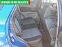 Suzuki SX4 1.6 Exclusive