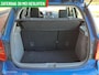 Suzuki SX4 1.6 Exclusive