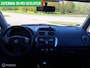 Suzuki SX4 1.6 Exclusive