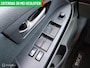 Suzuki SX4 1.6 Exclusive