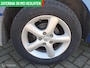 Suzuki SX4 1.6 Exclusive