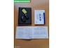Suzuki SX4 1.6 Exclusive