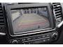Kia Venga 1.4 CVVT DynamicPLusLine NAP 1ste Eigenaar Camera PDC