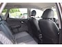 Kia Venga 1.4 CVVT DynamicPLusLine NAP 1ste Eigenaar Camera PDC