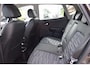 Kia Venga 1.4 CVVT DynamicPLusLine NAP 1ste Eigenaar Camera PDC