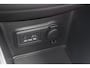 Kia Venga 1.4 CVVT DynamicPLusLine NAP 1ste Eigenaar Camera PDC