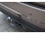 Kia Venga 1.4 CVVT DynamicPLusLine NAP 1ste Eigenaar Camera PDC
