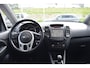 Kia Venga 1.4 CVVT DynamicPLusLine NAP 1ste Eigenaar Camera PDC