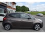 Kia Venga 1.4 CVVT DynamicPLusLine NAP 1ste Eigenaar Camera PDC