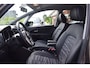 Kia Venga 1.4 CVVT DynamicPLusLine NAP 1ste Eigenaar Camera PDC