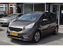 Kia Venga 1.4 CVVT DynamicPLusLine NAP 1ste Eigenaar Camera PDC