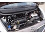 Kia Venga 1.4 CVVT DynamicPLusLine NAP 1ste Eigenaar Camera PDC
