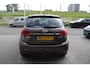 Kia Venga 1.4 CVVT DynamicPLusLine NAP 1ste Eigenaar Camera PDC