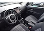 Kia Venga 1.4 CVVT DynamicPLusLine NAP 1ste Eigenaar Camera PDC
