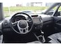 Kia Venga 1.4 CVVT DynamicPLusLine NAP 1ste Eigenaar Camera PDC