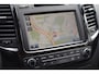 Kia Venga 1.4 CVVT DynamicPLusLine NAP 1ste Eigenaar Camera PDC