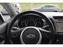 Kia Venga 1.4 CVVT DynamicPLusLine NAP 1ste Eigenaar Camera PDC