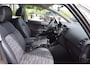 Kia Venga 1.4 CVVT DynamicPLusLine NAP 1ste Eigenaar Camera PDC
