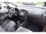 Kia Venga 1.4 CVVT DynamicPLusLine NAP 1ste Eigenaar Camera PDC