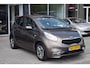 Kia Venga 1.4 CVVT DynamicPLusLine NAP 1ste Eigenaar Camera PDC