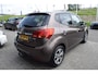 Kia Venga 1.4 CVVT DynamicPLusLine NAP 1ste Eigenaar Camera PDC