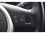 Kia Venga 1.4 CVVT DynamicPLusLine NAP 1ste Eigenaar Camera PDC