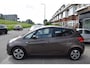 Kia Venga 1.4 CVVT DynamicPLusLine NAP 1ste Eigenaar Camera PDC
