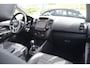 Kia Venga 1.4 CVVT DynamicPLusLine NAP 1ste Eigenaar Camera PDC