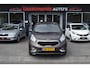 Kia Venga 1.4 CVVT DynamicPLusLine NAP 1ste Eigenaar Camera PDC