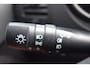 Kia Venga 1.4 CVVT DynamicPLusLine NAP 1ste Eigenaar Camera PDC