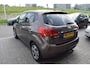 Kia Venga 1.4 CVVT DynamicPLusLine NAP 1ste Eigenaar Camera PDC