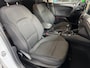 Ford Focus ACTIVE / AppleCarplay / Cruise / Stoelverwarming / Stuurverwarming / PDC / Boekjes en historie aanwezig.