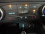 Ford Focus ACTIVE / AppleCarplay / Cruise / Stoelverwarming / Stuurverwarming / PDC / Boekjes en historie aanwezig.