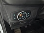 Ford Focus ACTIVE / AppleCarplay / Cruise / Stoelverwarming / Stuurverwarming / PDC / Boekjes en historie aanwezig.