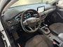 Ford Focus ACTIVE / AppleCarplay / Cruise / Stoelverwarming / Stuurverwarming / PDC / Boekjes en historie aanwezig.