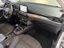 Ford Focus ACTIVE / AppleCarplay / Cruise / Stoelverwarming / Stuurverwarming / PDC / Boekjes en historie aanwezig.