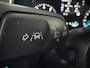 Ford Focus ACTIVE / AppleCarplay / Cruise / Stoelverwarming / Stuurverwarming / PDC / Boekjes en historie aanwezig.