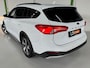 Ford Focus ACTIVE / AppleCarplay / Cruise / Stoelverwarming / Stuurverwarming / PDC / Boekjes en historie aanwezig.