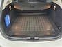 Ford Focus ACTIVE / AppleCarplay / Cruise / Stoelverwarming / Stuurverwarming / PDC / Boekjes en historie aanwezig.